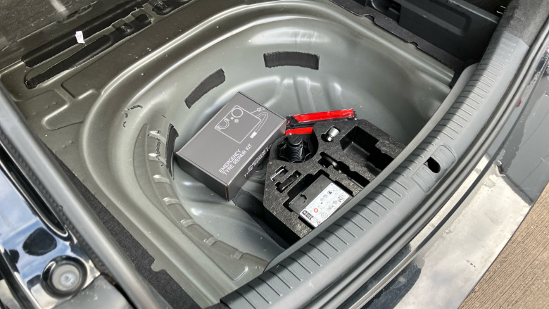 CUPRA Leon 1.5 eTSI V1 5dr DSG Petrol Estate